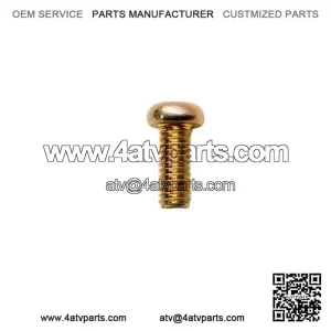 Screw 404159300, P404159300