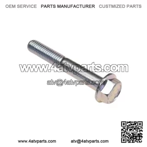 Flange Screw 207606536