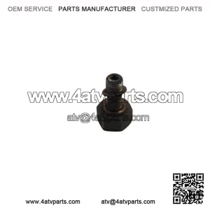 REAR M.C. BANJO BOLT 705600092 2004 CAN AM BOMBARDIER DS 650
