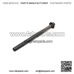 Cylinder Bolt 420641550 420641551 06 Can-am Outlander 400 Q5092