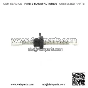 Setting Screw 710001147 Can-Am ATV UTV