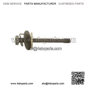 Bolt Secondary Clutch 420441480 54376 Can-Am Commander 800 11