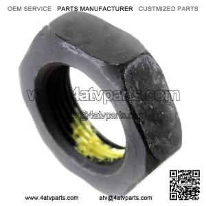Jam Nut Hexagonal Din.439B 250100103 Can-Am