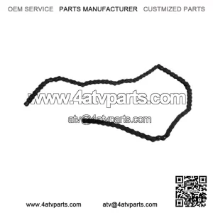 NEW OEM CHAIN 705500274