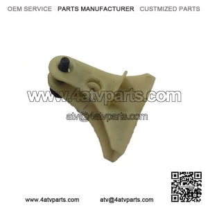 Chain Guide Bow 420236320 Can-Am 2008-2015 DS 450 XMX XXC X STD EFI