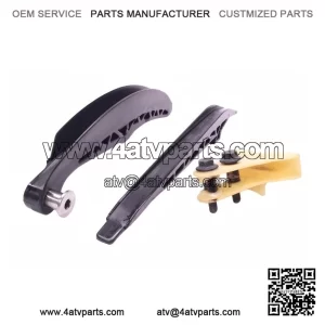 Cam Chain Guides 420236300 for Can-am Ds450 Efi