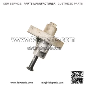 Cam Chain Tensioner for 07 Can-Am DS250 2x4