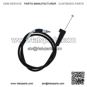 Throttle Cable 707000439 ATV for Can-Am DS450 X XMX XXC EFI