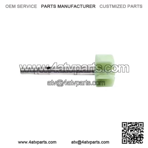 Water Pump Impeller 711222482 420222482 2003 rally 200