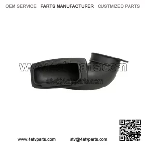 Air Outlet Duct 706600018 54227 Can-Am Outlander 800R XT 13