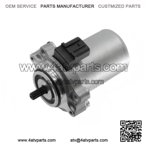 Power Shift Control Motor??Honda??Part#31300-HP5-601