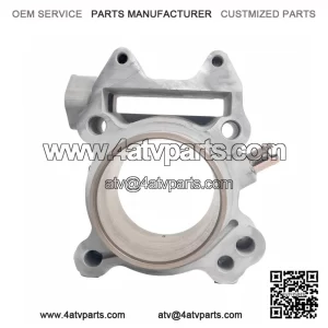 Cylinder S12100HMA000 for Can-Am Off-Road ATV/UTV, new OEM