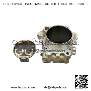 Engine Cylinder Jug 420623575 for 2008-2015 CAN-AM DS450