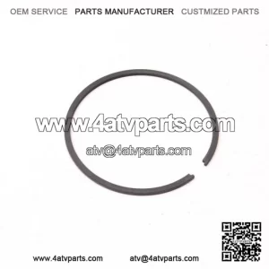 Piston Ring 420215200