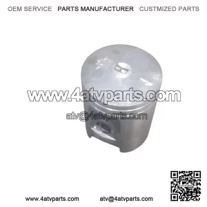 Piston Assembly A13100146000 02-06 Can-Am Mini DS 90 LMS