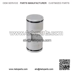 OEM Hydraulic Piston 420257140 for 2005 Bombardier Traxter 500