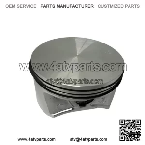 Piston 420295185 for Can-Am