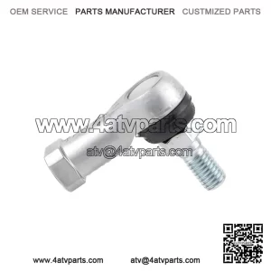 ATV Shift Lever Shifter Rod End 707000546 707001959 for Can-Am Renegade, Outlander