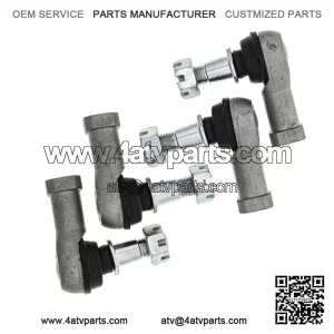Tie Rod End Kit 715900052 715900053 for Can-Am DS450 XXC XMX