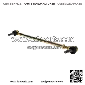 CAN-AM OEM TIE ROD | S50258RCA000