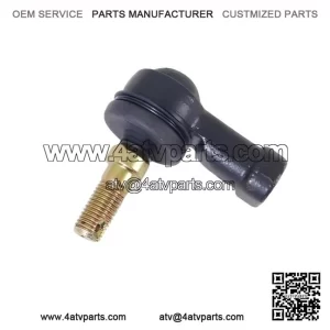 Right Ball Joint A44521145001 for 2002 Can-Am DS50 / DS90 Mini, new