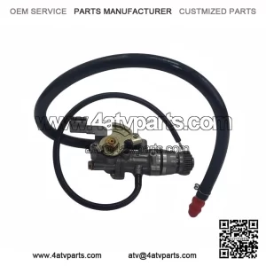Oil Pump Ass'y A1510011700B ?? OEM for Can-Am Mini DS 90 (2002?C2006)
