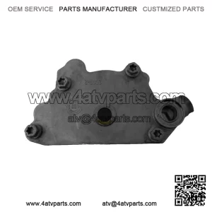 OIL PUMP 420296507 for 2003 CAN-AM BOMBARDIER OUTLANDER 400