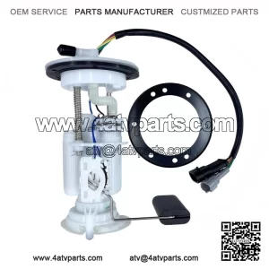 For LINHAI 500/ M550/ M565 ATV UTV Parts No. 36442 35912, Original Fuel Pump