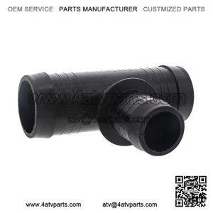 T-FITTING 509000372