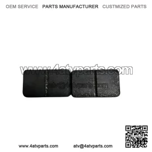 Brake Pad Set 715900021 Can-Am