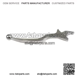 Arm Lever 705600057 Can-Am ATV UTV Side-by-Side Suspension Part