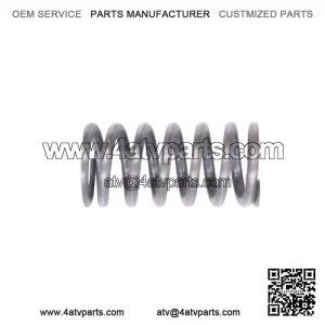 Clutch Spring (Pack Of 6) 420239625 Part Number For Can-Am