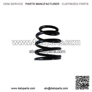 OEM Spring 706000476 for Can Am 2006-2007 Outlander