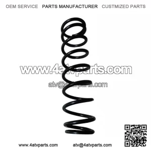 OEM Spring 706000338 for Can Am 2006-2007 Outlander