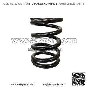 Drive Primary Clutch Pulley, Trailbloc ATV Spring 300 1600 0951-1021.