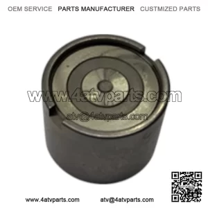 VALVE TAPPET 420253545, NEW OEM
