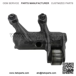 EXHAUST ROCKER ARM 420254915 420254911 for CAN-AM OUTLANDER COMMANDER DEFENDER