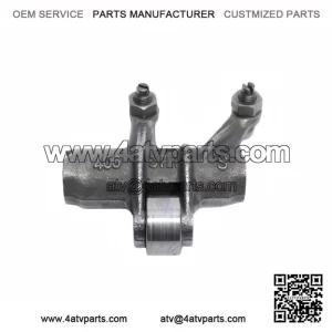 Inlet Rocker Arm 420254406 for Can-Am 06-19 Outlander Commander 400 500 650 800 1000