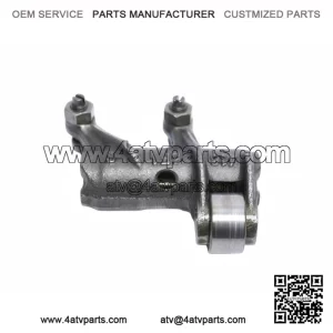 Exhaust Rocker Arm 420254416 for Can-Am 2003-2016 Commander Outlander Renegade