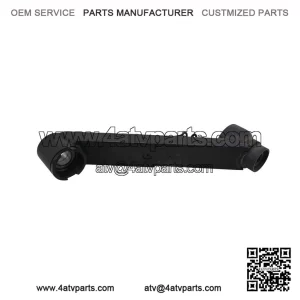 Rear Left Swingarm for 11 Can-Am Outlander 500 Max XT