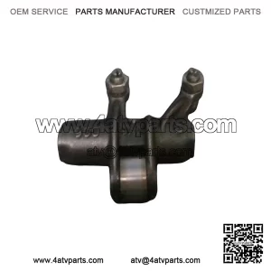 Intake Rocker Arm # 420254905 for 08-17 Can Am Outlander Renegade Max EFI