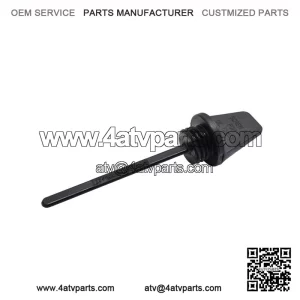 Oil Dipstick 420256800 Can-Am