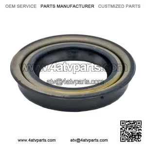 Oil seal 20x30//33,5x6mm A9650020306 Spare part for Can-Am