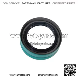 Oil Seal 293250090 Can-Am 1999-2005 Traxter Autoshift Outlander MAX 400