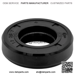 Oil seal 12x28x7mm 711250450 Spare part for Can-Am