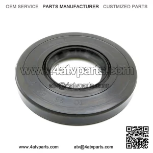 Oil seal 25x52x7mm 420831178 711831177 Spare part for Can-Am