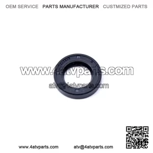 Oil Seal 420250130