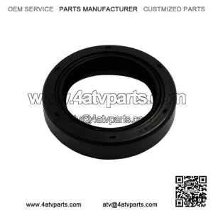 OIL SEAL 420830602
