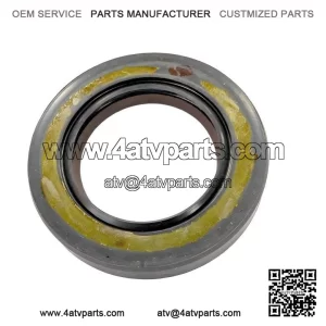 Oil Seal 420230395 Can-Am