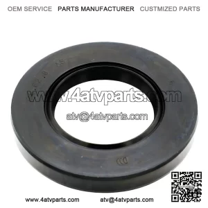 Oil seal 35x62x8mm 420630152 Spare part for Can-Am